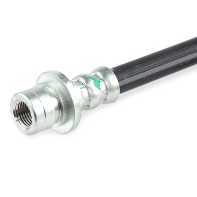 Bremsschlauch RIDEX 83B0433 83B0433 - foto 4