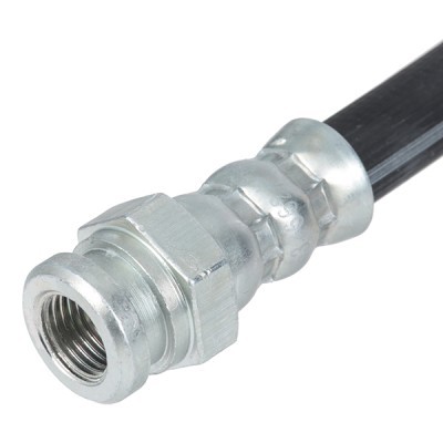 Bremsschlauch RIDEX 83B0487 83B0487 - foto 5