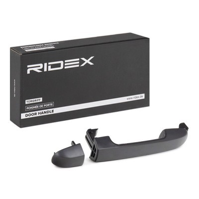 Türgriff RIDEX 1373D0164 1373D0164 - foto 2