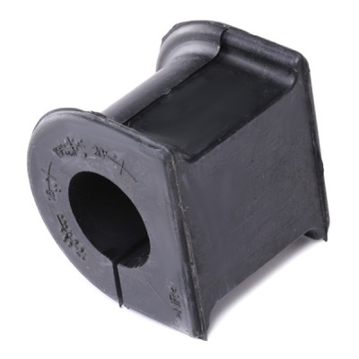 Lagerung, Stabilisator RIDEX 1334A0037 1334A0037 - foto 5