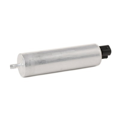 Pumpe, Kraftstoffvorförderung RIDEX 458F13700 458F13700 - foto 4