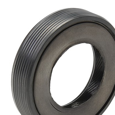 Wellendichtring, Differential RIDEX 630S0023 630S0023 - foto 2