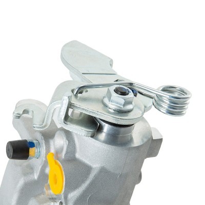 Bremssattel RIDEX 78B1333 78B1333 - foto 5