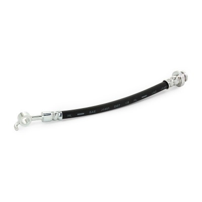 Bremsschlauch RIDEX 83B1552 83B1552 - foto 3