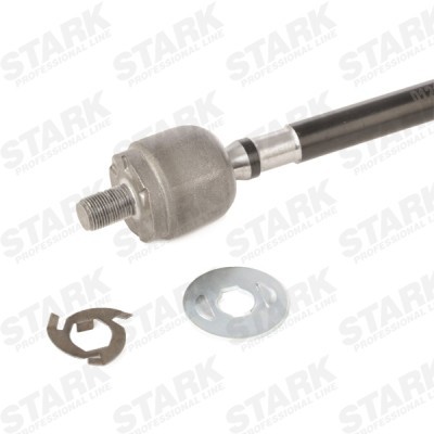 Spurstangensatz Stark SKRA-0250310 SKRA-0250310 - foto 4
