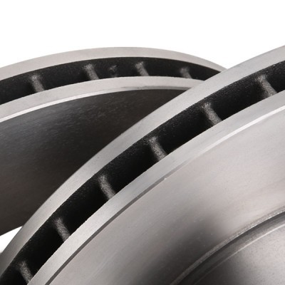 Bremsscheibe RIDEX 82B0626 82B0626 - foto 5