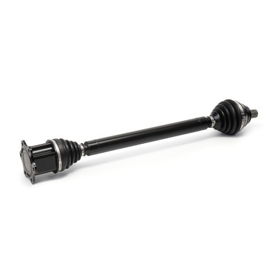 Antriebswelle RIDEX 13D0030P 13D0030P - foto 5