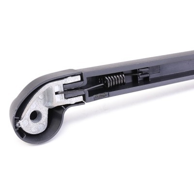 Wischarm Scheibenreinigung RIDEX 301W0140 301W0140 - foto 6