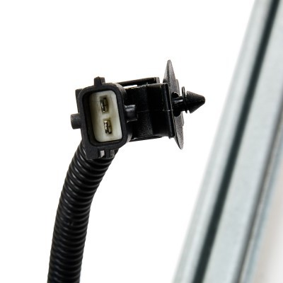 Fensterheber RIDEX 1561W0230 1561W0230 - foto 6
