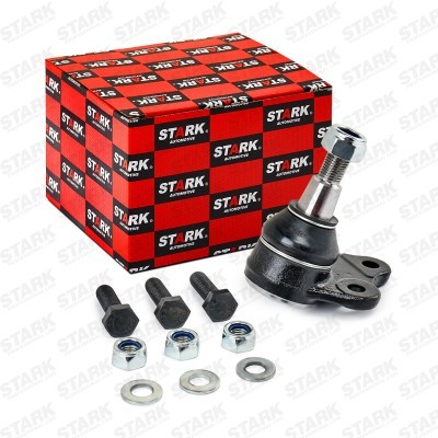 Traggelenk Stark SKSL-0260216 SKSL-0260216 - foto 2