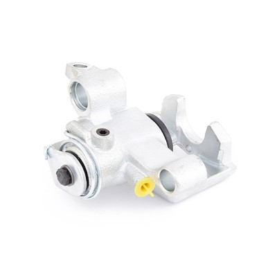 Bremssattel RIDEX 78B0313 78B0313 - foto 3
