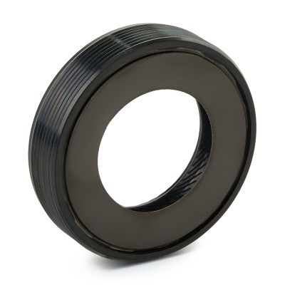 Wellendichtring, Differential RIDEX 630S0023 630S0023 - foto 5