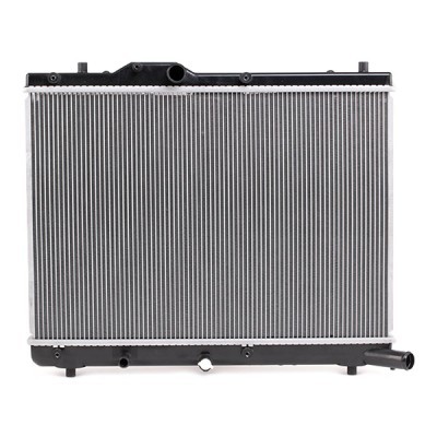 Kühler, Motorkühlung RIDEX 470R0330 470R0330 - foto 2