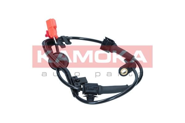 ABS Sensor KAMOKA 1060569 1060569 - foto 3