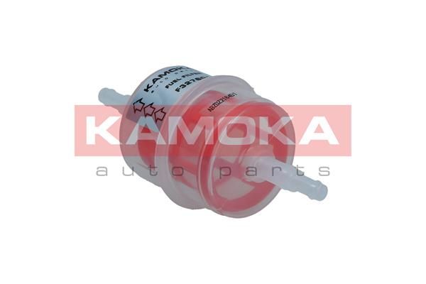 Kraftstofffilter KAMOKA F327601 F327601 - foto 2
