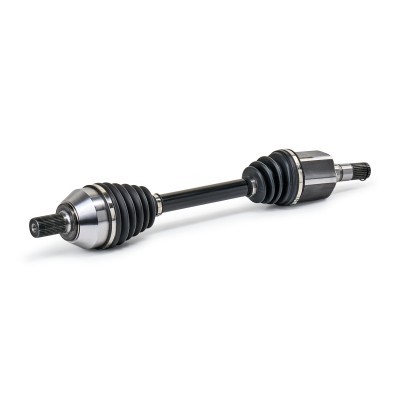 Antriebswelle RIDEX 13D1884R 13D1884R - foto 3