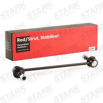 Stabilisator Stange Stark SKST-0230493 SKST-0230493 - foto 2