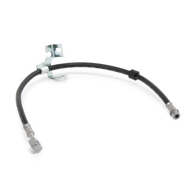 Bremsschlauch RIDEX 83B1418 83B1418 - foto 2