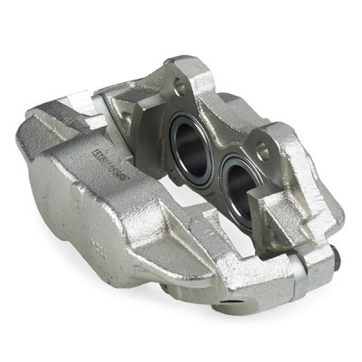 Bremssattel RIDEX 78B1075 78B1075 - foto 3