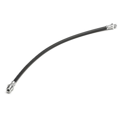 Bremsschlauch RIDEX 83B0283 83B0283 - foto 4