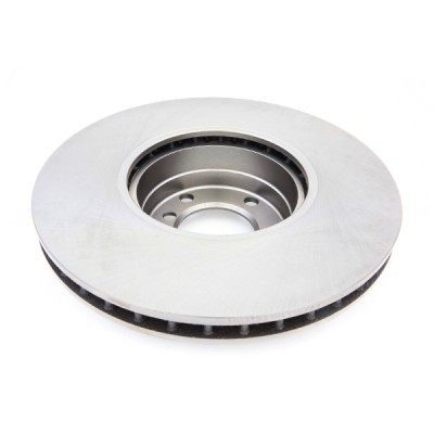 Bremsscheibe RIDEX 82B0203 82B0203 - foto 5