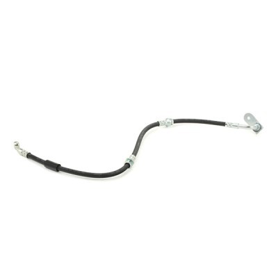 Bremsschlauch RIDEX 83B0538 83B0538 - foto 3