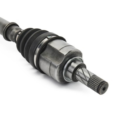 Antriebswelle RIDEX 13D1297 13D1297 - foto 6