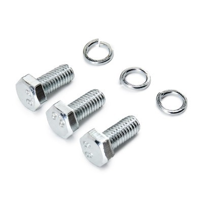 Wischermotor RIDEX 295W0011 295W0011 - foto 7