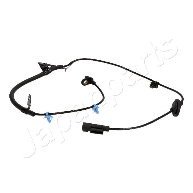 ABS Sensor JAPANPARTS ABS-925 ABS-925 - foto 3