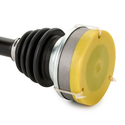 Antriebswelle RIDEX 13D1603R 13D1603R - foto 6