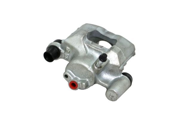 Bremssattel LAUBER 77.3898 77.3898 - foto 4