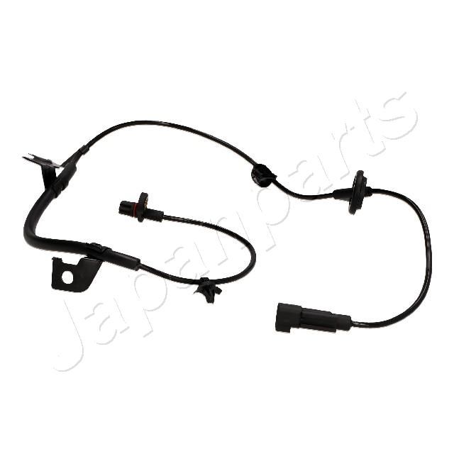 ABS Sensor JAPANPARTS ABS-543 ABS-543 - foto 3