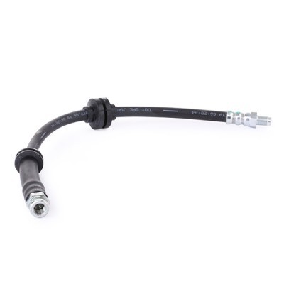 Bremsschlauch RIDEX 83B0137 83B0137 - foto 4