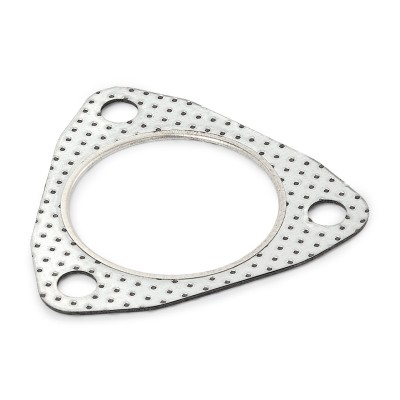 Auspuffkrümmerdichtung RIDEX 27G0117 27G0117 - foto 2