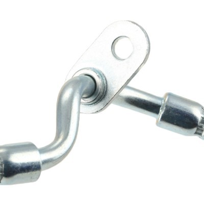 Bremsschlauch RIDEX 83B0536 83B0536 - foto 6