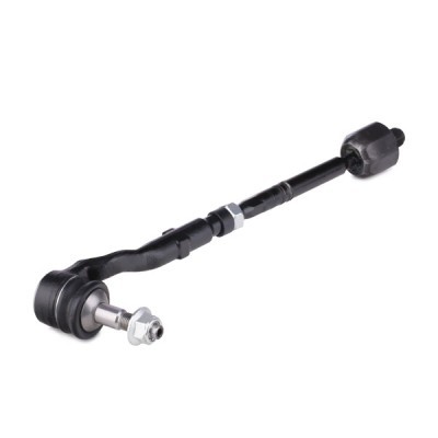 Spurstangensatz RIDEX 284R0120 284R0120 - foto 3