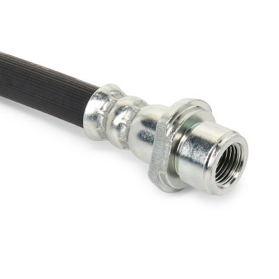 Bremsschlauch RIDEX 83B0305 83B0305 - foto 6