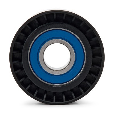 Riemenspanner, Keilrippenriemen RIDEX 310T0422 310T0422 - foto 5