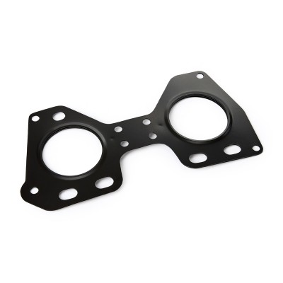 Auspuffkrümmerdichtung RIDEX 27G0081 27G0081 - foto 7