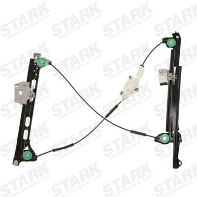 Fensterheber Stark SKWR-0420639 SKWR-0420639 - foto 4
