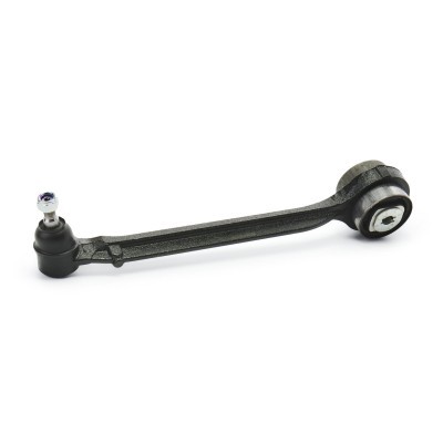 Querlenker RIDEX 273C1750 273C1750 - foto 3