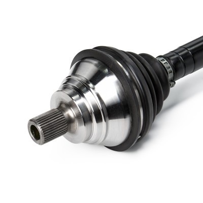 Antriebswelle RIDEX 13D1118R 13D1118R - foto 5