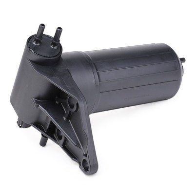 Pumpe, Kraftstoffvorförderung RIDEX 458F13744 458F13744 - foto 4