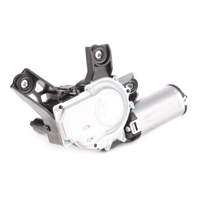 Wischermotor RIDEX 295W0076 295W0076 - foto 3