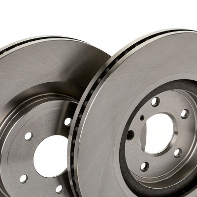 Bremsscheibe RIDEX 82B1212 82B1212 - foto 8