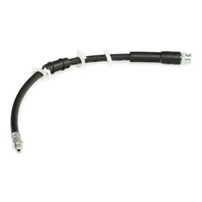 Bremsschlauch RIDEX 83B0650 83B0650 - foto 4