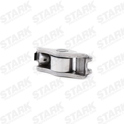Schlepphebel Stark SKRAV-1730049 SKRAV-1730049 - foto 4