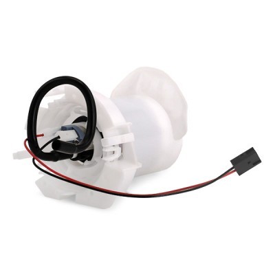 Pumpe, Kraftstoffvorförderung RIDEX 458F0081 458F0081 - foto 2