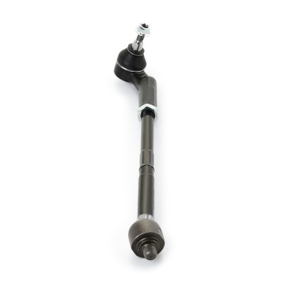 Lenkstange RIDEX 284R0534 284R0534 - foto 4