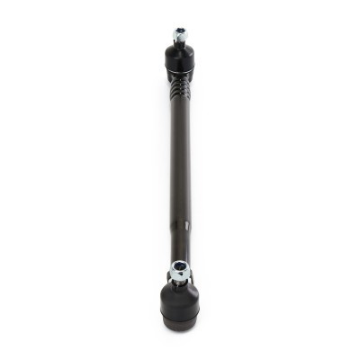 Spurstangensatz RIDEX 284R0638 284R0638 - foto 4